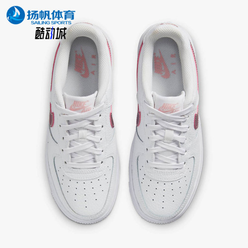 休闲板鞋Nike/耐克正品