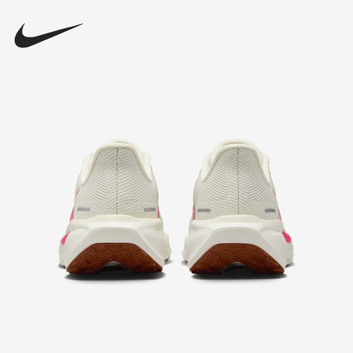 Nike/耐克正品Pegasus 41女士耐磨透气低帮跑步鞋FD2723-107