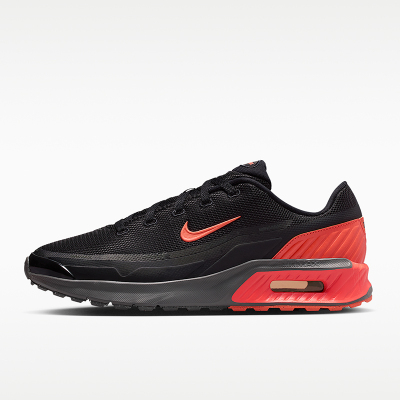 Nike/耐克正品Air Max Bia男士缓震复古经典休闲运动鞋IO9416-008