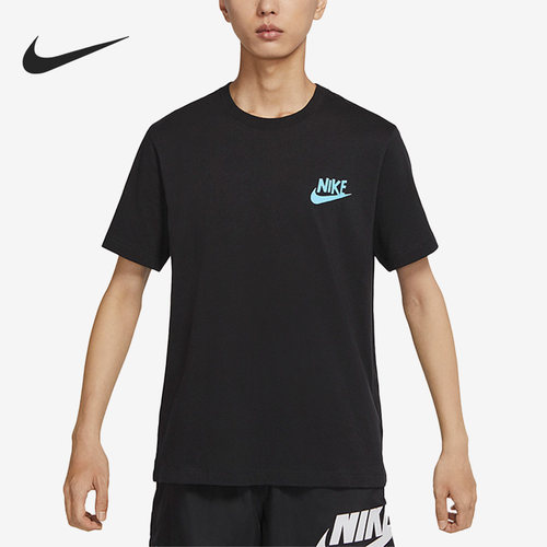Nike/耐克男子短袖T恤