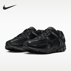 Nike/耐克正品Zoom Vomero 5男士时尚运动休闲鞋IH8039-002