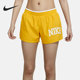 耐克正品 DQ6361 夏季 女子运动休闲跑步健身短裤 752 新款 Nike