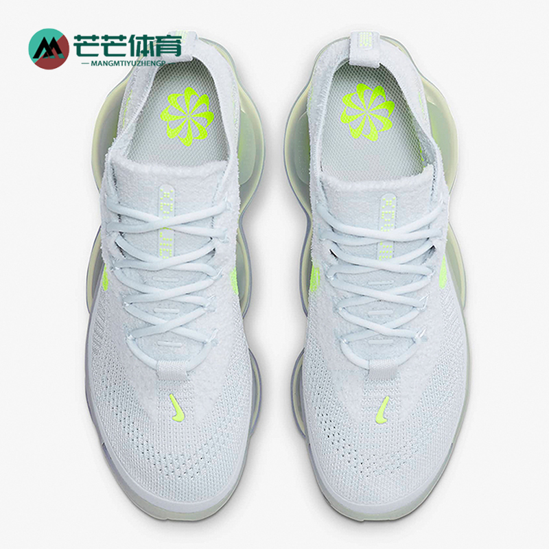 耐克女子低帮运动休闲鞋