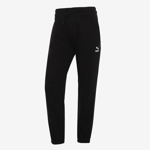 Puma/彪马女子运动训练长裤
