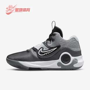 TREY 008 Nike 中帮实战篮球鞋 DD9538 X男士 耐克正品