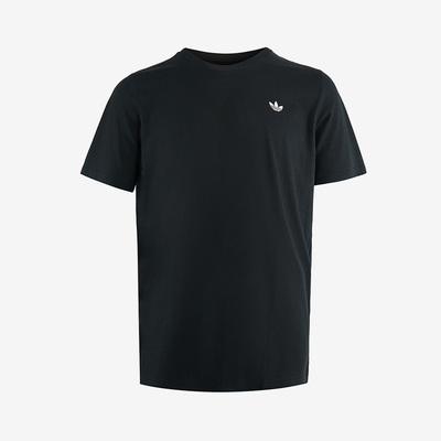 Adidas/阿迪达斯男子运动短袖