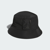 Adidas 运动遮阳渔夫帽JN3813 BUCKET男女经典 阿迪达斯正品 CESP