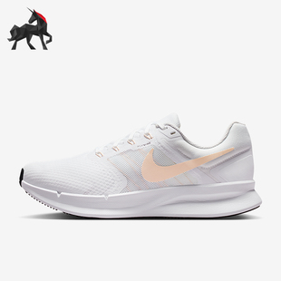 DR2698 Nike 109 3女士低帮轻盈透气公路跑步鞋 Swift 耐克正品 Run