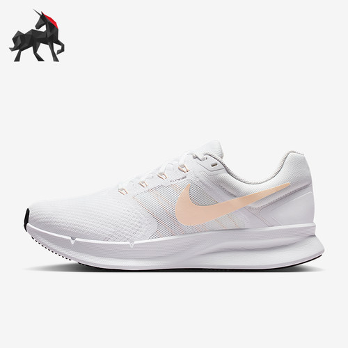 Nike/耐克女士低帮跑步鞋