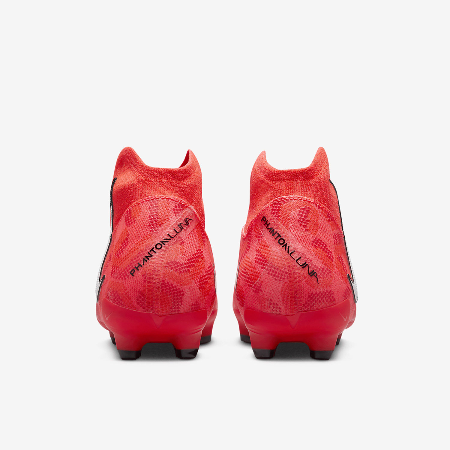 耐克官方正品男女减震稳固足球鞋