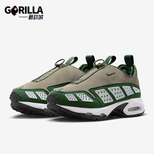 耐克正品 FZ2068 四季 女士透气防滑减震运动训练跑步鞋 300 款 Nike