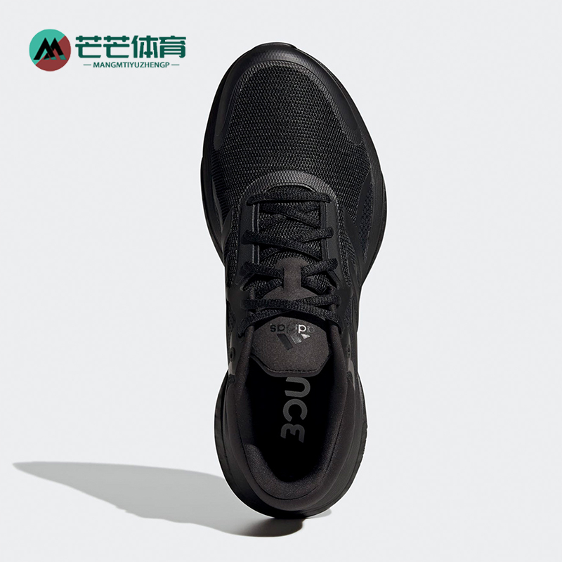 阿迪达斯正品男女跑步鞋