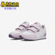 Runner V3小童魔术贴经典 运动休闲鞋 Puma 385511 彪马正品