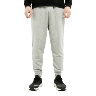 男子串标收口运动休闲长裤 2020年春秋新款 CJ4432 耐克正品 Nike