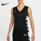 耐克正品 Power女士修身 Dri Nike FIT Elite 背心IM9814 049