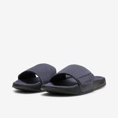 397654 Puma 一字拖透气减震运动拖鞋 休闲男女同款 彪马正品