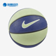 儿童运动训练耐用三号篮球BB0634 新款 473 耐克正品 Nike
