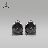 耐克正品 Jordan婴童缓震耐磨休闲时尚 运动鞋 Nike FV4538 002