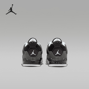 运动鞋 Nike 耐克正品 Jordan婴童缓震耐磨休闲时尚 002 FV4538