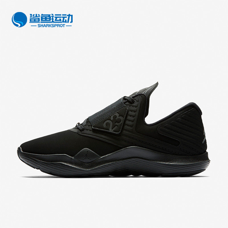 Nike/耐克正品Jordan Relentless男子耐磨运动鞋AJ7990-001