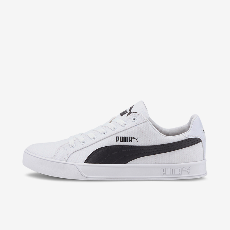 Puma/彪马官方正品男女板鞋