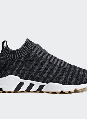Adidas/阿迪达斯正品三叶草夏季新款女子运动休闲鞋 B37536