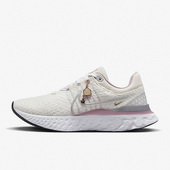 101 React 耐克正品 Nike 新款 Run FB1864 Infinity 3女子跑步鞋
