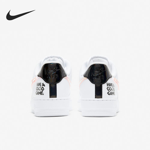 nike/耐克正品2019男子休闲鞋