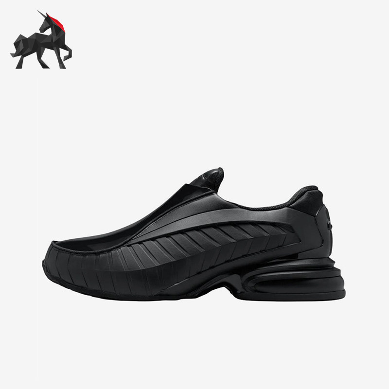 Nike/耐克正品男女时尚减震透气耐磨低帮跑步鞋IQ5171-002