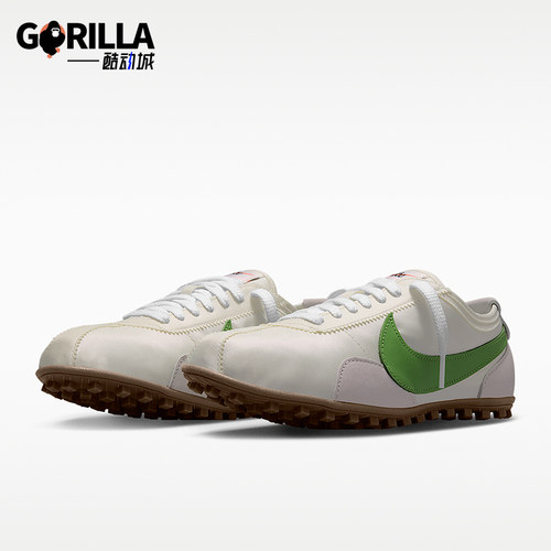 Nike/耐克正品男女同款Moon Shoe OG SP舒适休闲鞋II0407-102 - 封面