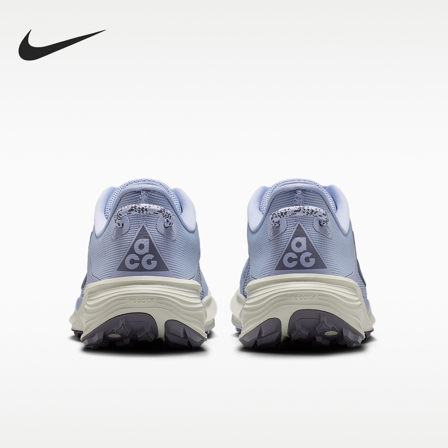 Nike/耐克官方正品ACG Pegasus Trail女士轻盈透气跑鞋HV8121-003