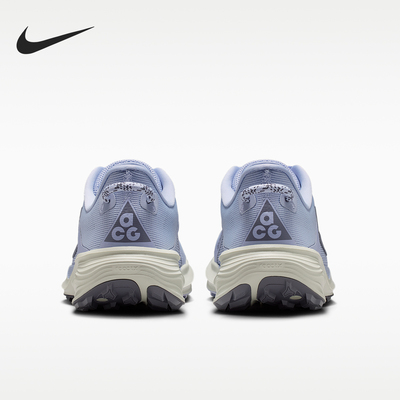Nike/耐克官方正品ACG Pegasus Trail女士轻盈透气跑鞋HV8121-003