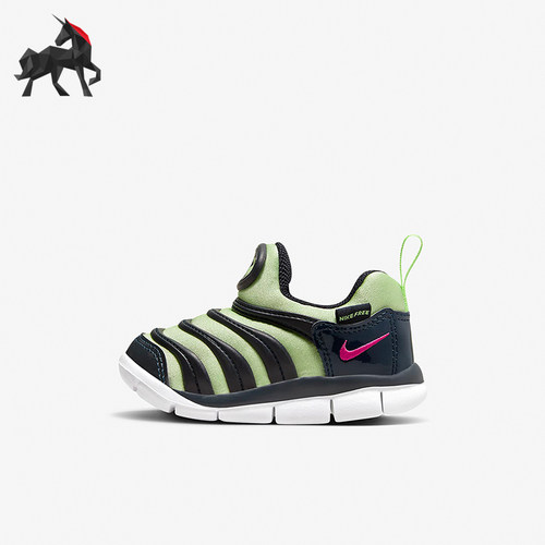 nike耐克正品低帮轻便运动鞋