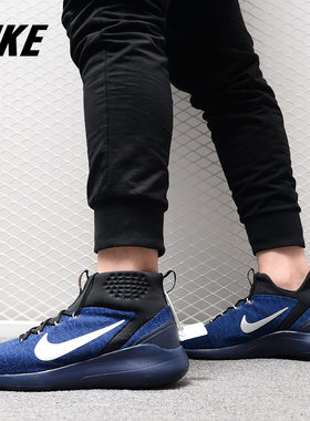 男子运动休闲鞋Nike/耐克