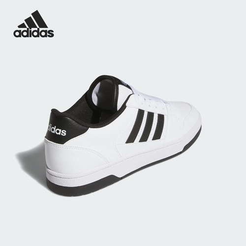 麦巨体育 正品保障 专柜正品 假一赔四