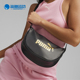 女士便携收纳休闲运动单肩背包090282 新款 彪马正品 Puma