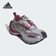 阿迪达斯正品 XLG SPEED男女厚底耐磨经典 Adidas 低帮运动鞋 JS4994