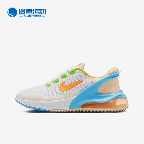 耐克儿童运动鞋FN9926-181