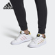 阿迪达斯正品 新款 NEO宝可梦GRAND Adidas COURT男女休闲鞋 FV6001