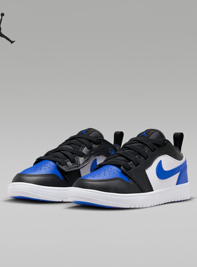 Nike/耐克正品Air Jordan GS女子大童休闲运动板鞋DR9748-140