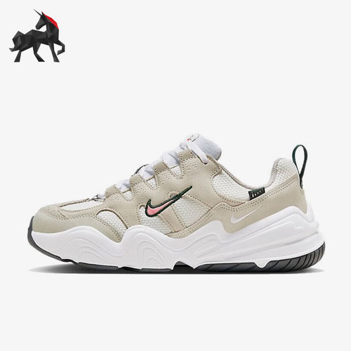 Nike耐克正品男女休闲运动鞋