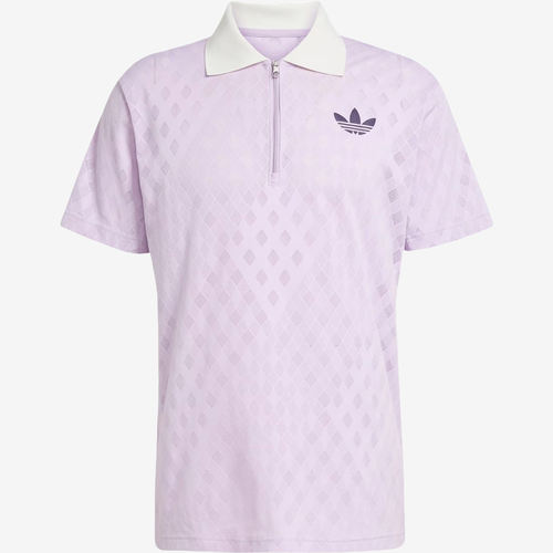 Adidas阿迪达斯正品Climacool男款网球训练日常通勤球衣JL9676