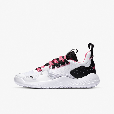 耐克大童运动童鞋休闲亲子老爹鞋