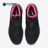 耐克正品 实战篮球鞋 ALPHAMAX Nike FORCE EP男士 AR0975 004