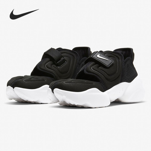 正品运动休闲鞋Nike/耐克