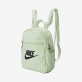 男女运动休闲双肩背包CW9301 Nike 新款 秋季 303 耐克正品