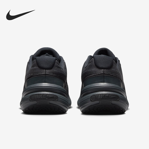 麦巨体育 正品保障 专柜正品 假一赔四