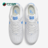 HF3630 Nike 101 男女运动休闲低帮经典 板鞋 耐克正品 新款