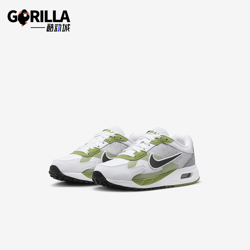 Nike/耐克儿童运动跑步鞋