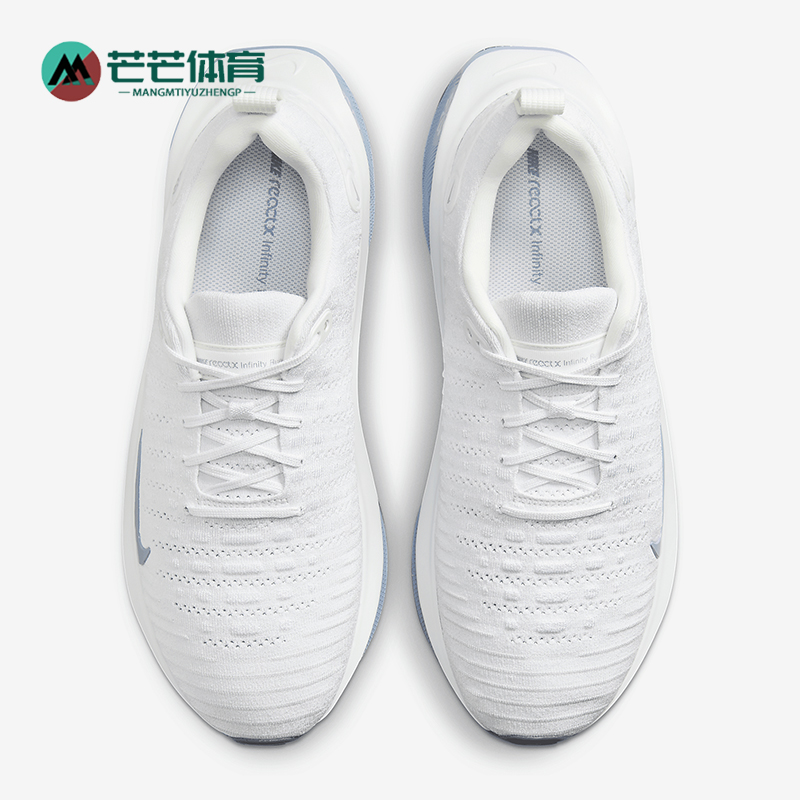 Nike/耐克正品男女跑步鞋